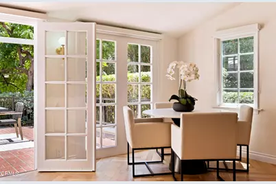 1190 Lorain Road, San Marino, CA 91108 - Photo 24