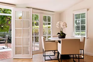 1190 Lorain Rd, San Marino, CA 91108 - Photo 24