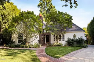 1190 Lorain Rd, San Marino, CA 91108 - Photo 1