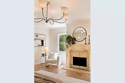 1190 Lorain Road, San Marino, CA 91108 - Photo 28