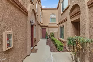2487 Moon Dust Dr, Chino Hills, CA 91709 - Photo 6