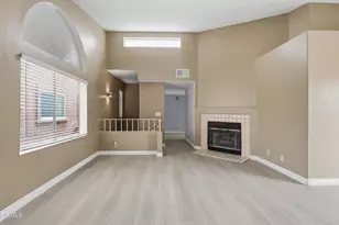 2487 Moon Dust Dr, Chino Hills, CA 91709 - Photo 12