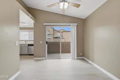 2487 Moon Dust Drive #F, Chino Hills, CA 91709 - Photo 16