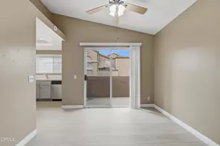 2487 Moon Dust Dr, Chino Hills, CA 91709 - Photo 16