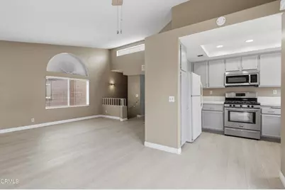 2487 Moon Dust Drive #F, Chino Hills, CA 91709 - Photo 24