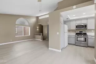 2487 Moon Dust Dr, Chino Hills, CA 91709 - Photo 24