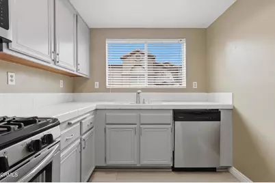 2487 Moon Dust Drive #F, Chino Hills, CA 91709 - Photo 22