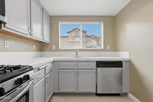 2487 Moon Dust Dr, Chino Hills, CA 91709 - Photo 22