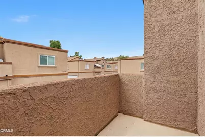 2487 Moon Dust Drive #F, Chino Hills, CA 91709 - Photo 18
