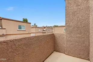 2487 Moon Dust Dr, Chino Hills, CA 91709 - Photo 18