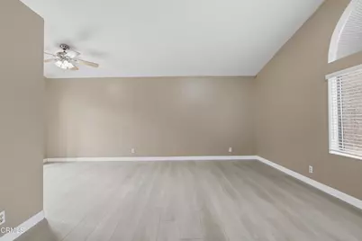 2487 Moon Dust Drive #F, Chino Hills, CA 91709 - Photo 8