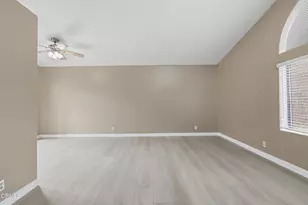 2487 Moon Dust Dr, Chino Hills, CA 91709 - Photo 8
