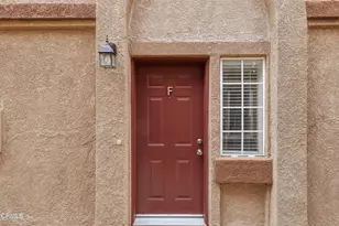 2487 Moon Dust Dr, Chino Hills, CA 91709 - Photo 2