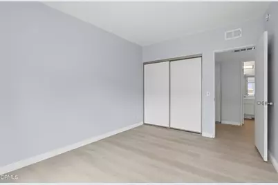 2487 Moon Dust Drive #F, Chino Hills, CA 91709 - Photo 32