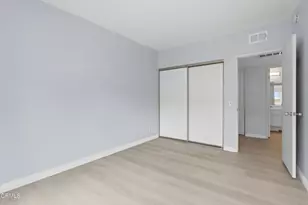 2487 Moon Dust Dr, Chino Hills, CA 91709 - Photo 32