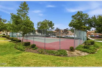 2487 Moon Dust Drive #F, Chino Hills, CA 91709 - Photo 52
