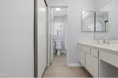 2487 Moon Dust Drive #F, Chino Hills, CA 91709 - Photo 38