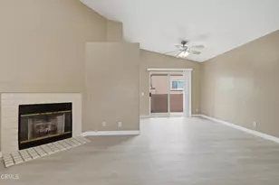 2487 Moon Dust Dr, Chino Hills, CA 91709 - Photo 10