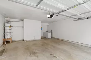 2487 Moon Dust Dr, Chino Hills, CA 91709 - Photo 44