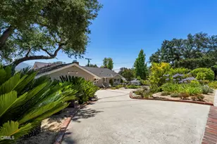 3900 Ferntree Pl, Glendale, CA 91214 - Photo 4