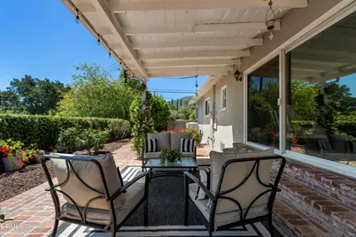 3900 Ferntree Place, Glendale, CA 91214 - Photo 50