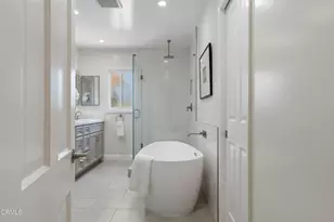 3900 Ferntree Pl, Glendale, CA 91214 - Photo 36