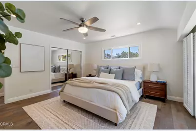 3900 Ferntree Place, Glendale, CA 91214 - Photo 28