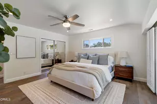 3900 Ferntree Pl, Glendale, CA 91214 - Photo 28