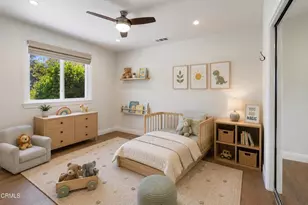 3900 Ferntree Pl, Glendale, CA 91214 - Photo 40