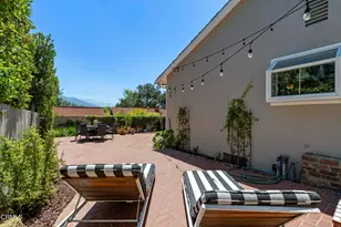 3900 Ferntree Pl, Glendale, CA 91214 - Photo 58