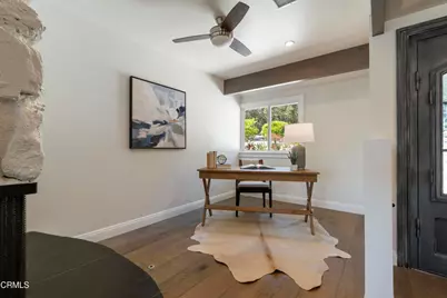 3900 Ferntree Place, Glendale, CA 91214 - Photo 42