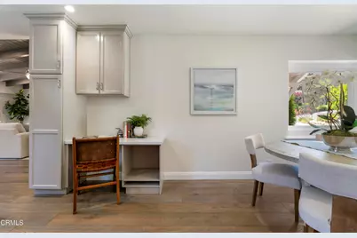 3900 Ferntree Place, Glendale, CA 91214 - Photo 26