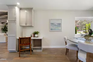 3900 Ferntree Pl, Glendale, CA 91214 - Photo 26
