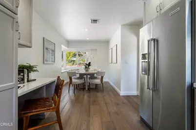 3900 Ferntree Place, Glendale, CA 91214 - Photo 24