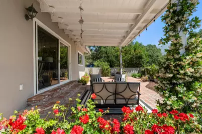3900 Ferntree Place, Glendale, CA 91214 - Photo 50