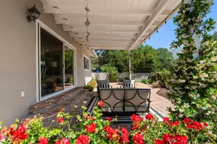 3900 Ferntree Pl, Glendale, CA 91214 - Photo 50