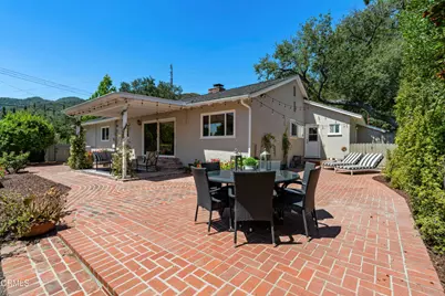 3900 Ferntree Place, Glendale, CA 91214 - Photo 54