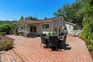 3900 Ferntree Pl, Glendale, CA 91214 - Photo 54