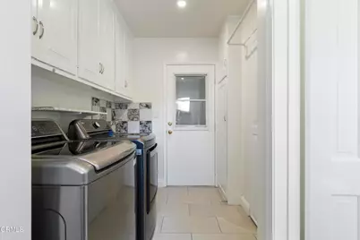 3900 Ferntree Place, Glendale, CA 91214 - Photo 44