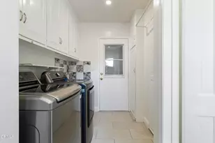 3900 Ferntree Pl, Glendale, CA 91214 - Photo 44