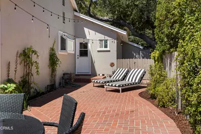 3900 Ferntree Place, Glendale, CA 91214 - Photo 58