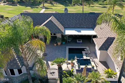 38543 Hillside Trail Drive, Murrieta, CA 92562 - Photo 4