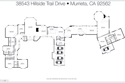 38543 Hillside Trail Drive, Murrieta, CA 92562 - Photo 76