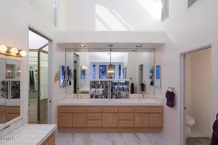 38543 Hillside Trail Dr, Murrieta, CA 92562 - Photo 44