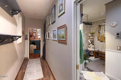 38543 Hillside Trail Drive, Murrieta, CA 92562 - Photo 28