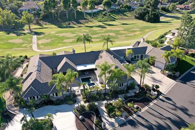 38543 Hillside Trail Drive, Murrieta, CA 92562 - Photo 2