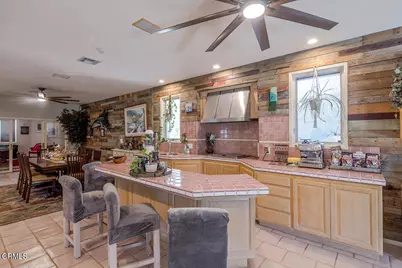 38543 Hillside Trail Drive, Murrieta, CA 92562 - Photo 20
