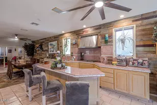38543 Hillside Trail Dr, Murrieta, CA 92562 - Photo 20