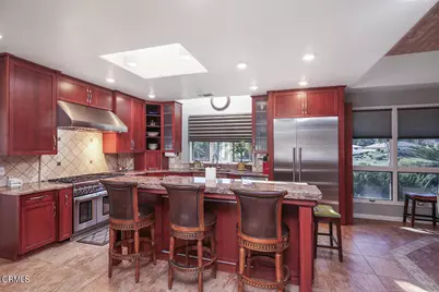 38543 Hillside Trail Drive, Murrieta, CA 92562 - Photo 14
