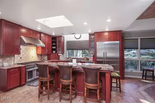 38543 Hillside Trail Dr, Murrieta, CA 92562 - Photo 14